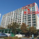 동구릉로148번길 이미지