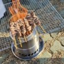 금미식품 이미지