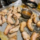 쪽갈비 - 강서구 명지국제2로 27 | 쪽갈비