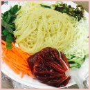 일품왕족발 이미지
