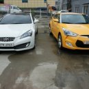 화성카1번지 이미지