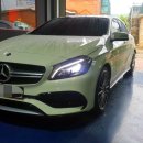 만스 게러지 이미지