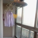 부동산플러스5단지공인중개사사무소 이미지