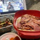 세븐일레븐 오산본점 | 24년 12월에는 무엇을 먹었니? [오사카]