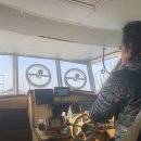 물돌이민박 이미지