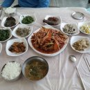 가산식당 이미지