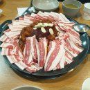 라홍방마라탕 서천점 | [공지] [맛집] 가산디지털단지역 점심맛집 모음