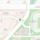 노은동로(노은농수산시장) 이미지