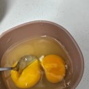 해오름농장 2 이미지