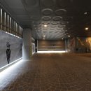 전주마리호텔 이미지