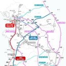 홍성(목포) 이미지