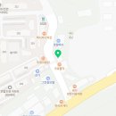 처갓집양념치킨목천점 이미지