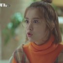 양진선 이미지