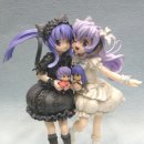 노스텔지어 이미지