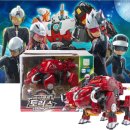 (주)셈스게임즈 이미지