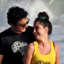 밝은미소한의원 이미지