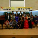 가곡분관 이미지