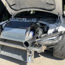 Mechanic Center 이미지