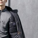 J6203 네이버블로그