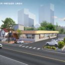 동부치매안심센터 이미지