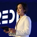 이진산업 이미지