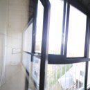 밀로스 관광호텔 이미지