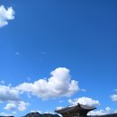 청명테크 이미지