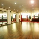 태웅회관 이미지