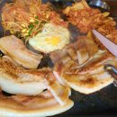 매탄동 공영주차장 이미지