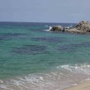 현이돈가 이미지