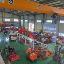 창원농기계임대사업소(농업기술센터) 이미지