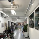 울산 자전거 수리 🚲 급하게 바이크하우스 다녀온 후기