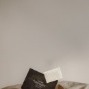 티안나의원 이미지