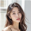 최신미용실