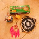 인도네시아. 단짠단짠 발리 1주일 자유여행 - 3(Kimsoo, Mexicola, Krisna)