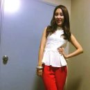 벨루시아