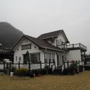 별바라기마을 이미지