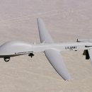 최초건설(주) 이미지