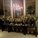 GS25송도라마다점 | 송도 웨딩홀 투어 후기 🤍 그랜드오스티엄 vs 송도 라마다 다빈치홀 (결국 여기로 계약했어요)