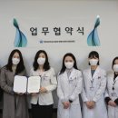 대구광역시 중구정신건강복지센터 이미지