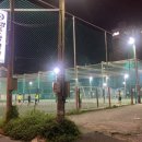 대경풋살클럽 이미지