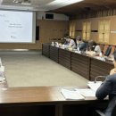 진량-1(진량읍 행정복지센터 내) 이미지