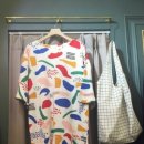 보보나마켓 이미지