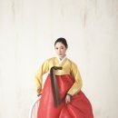 청실주단