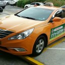 굿모닝대홍병원 이미지