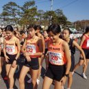 성남여자중학교 이미지