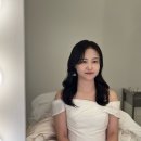 네일바이밍