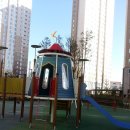 이송공인중개사사무소 이미지