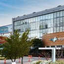 가야치과병원 이미지