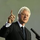 스마트폰과모바일(강좌번호 2) 이미지